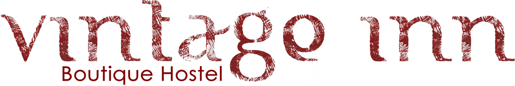 logo-with-tagline2