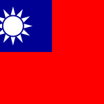 taiwanflag